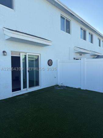 Costa Blanca Villas, 1020 NW 5th Ter, Florida City, Florida 33034, image 1