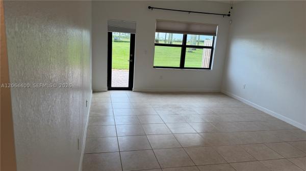 Mallorca At The Vineyards, 737 SE 37th Pl, Homestead, Florida 33033, image 1
