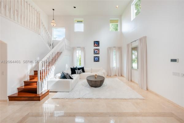 Heron Ridge, 3917 Heron Ridge Ln, Weston, Florida 33331, image 3