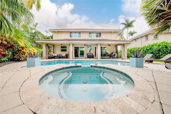 Heron Ridge, 3917 Heron Ridge Ln, Weston, Florida 33331, image 2