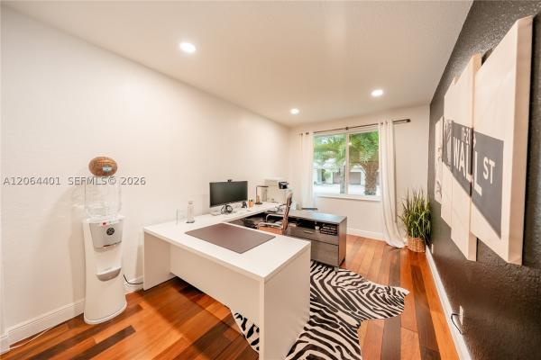 Heron Ridge, 3917 Heron Ridge Ln, Weston, Florida 33331, image 1