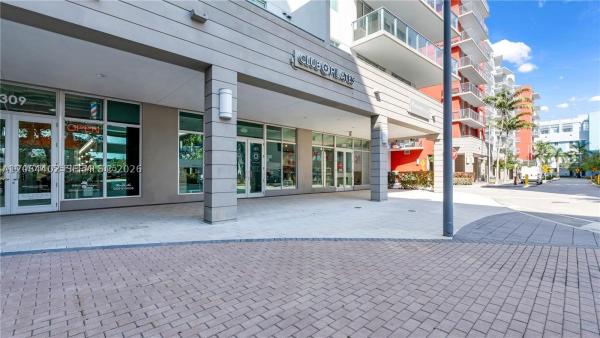 Midtown Doral, 7875 NW 107th Ave #511, Doral, Florida 33178, image 3