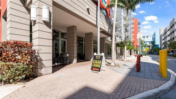 Midtown Doral, 7875 NW 107th Ave #511, Doral, Florida 33178, image 2