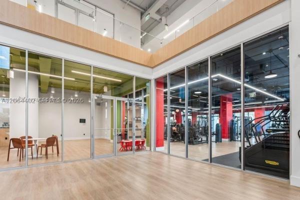Midtown Doral, 7875 NW 107th Ave #511, Doral, Florida 33178, image 1