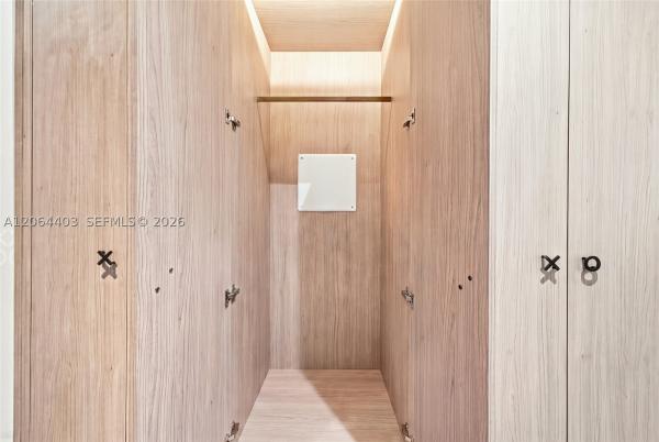 SLS Lux Brickell, 801 S Miami Ave #610, Miami, Florida 33130, image 2
