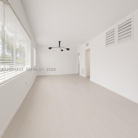 1110 Venetian Way #2B, Miami, Florida 33139, image 2