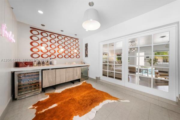 Griffing Biscayne Park Estates, 831 NE 109th St, Biscayne Park, Florida 33161, image 3