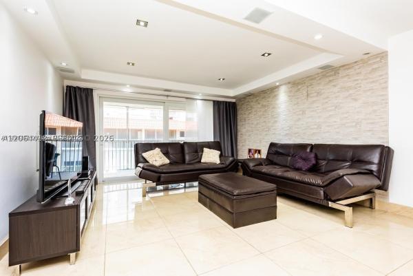 Riviera, 2081 S Ocean Dr #411, Hallandale Beach, Florida 33009, image 1