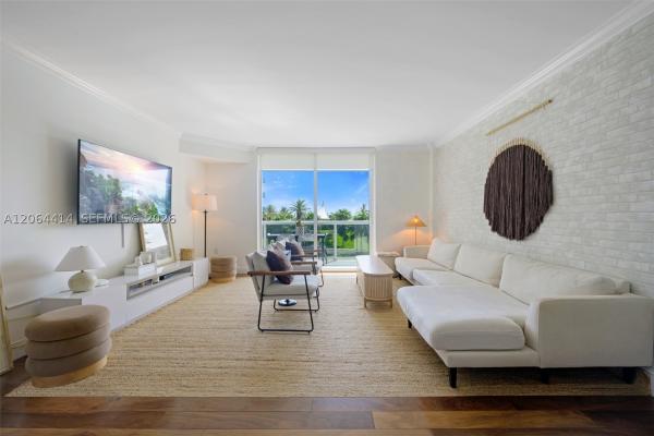 Harbour House, 10275 Collins Ave #334, Bal Harbour, Florida 33154, image 1