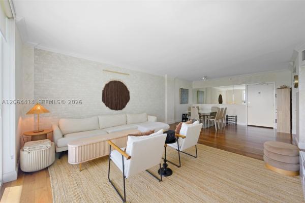 Harbour House, 10275 Collins Ave #334, Bal Harbour, Florida 33154, image 3