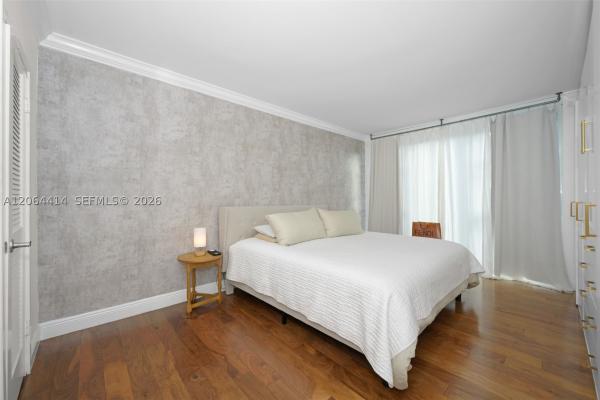 Harbour House, 10275 Collins Ave #334, Bal Harbour, Florida 33154, image 2