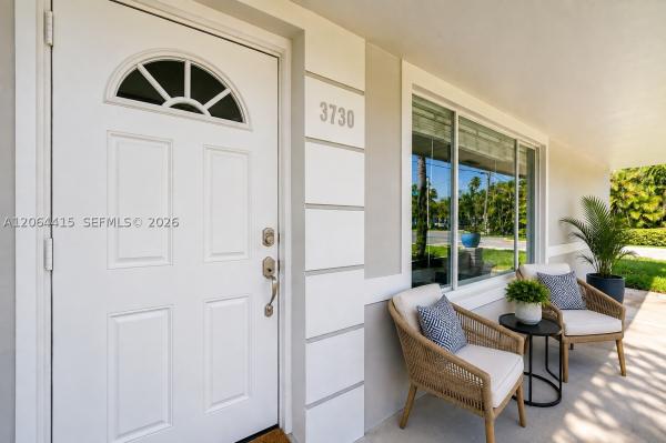 Davis Isles, 3730 SW 47th Ct, Dania Beach, Florida 33312, image 2