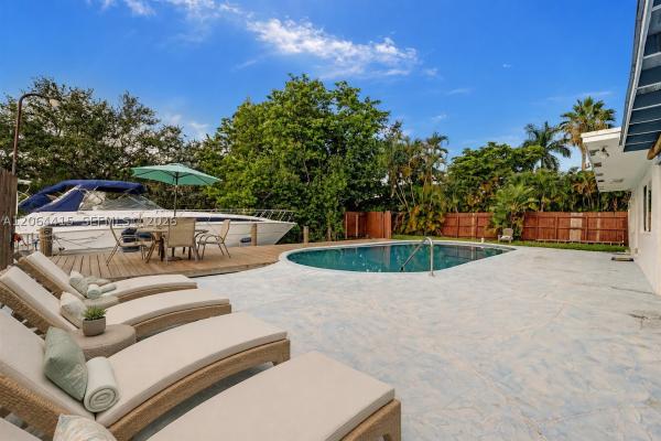 Davis Isles, 3730 SW 47th Ct, Dania Beach, Florida 33312, image 1