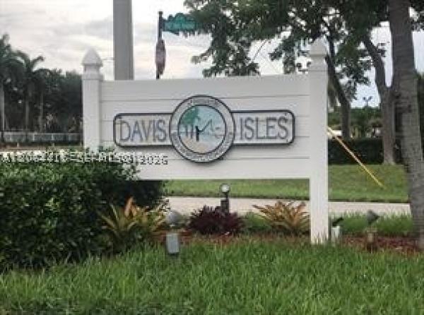 Davis Isles, 3730 SW 47th Ct, Dania Beach, Florida 33312, image 3