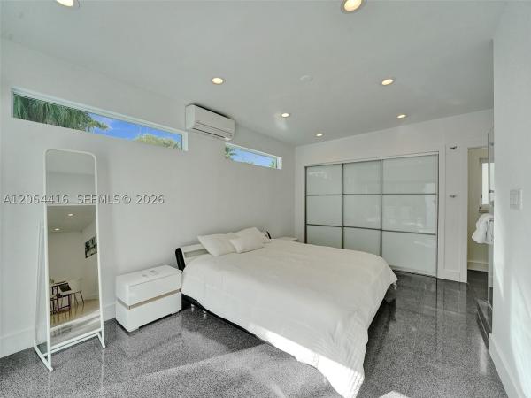 Lauderdale Groves, 1440 SW 20th St, Fort Lauderdale, Florida 33315, image 2