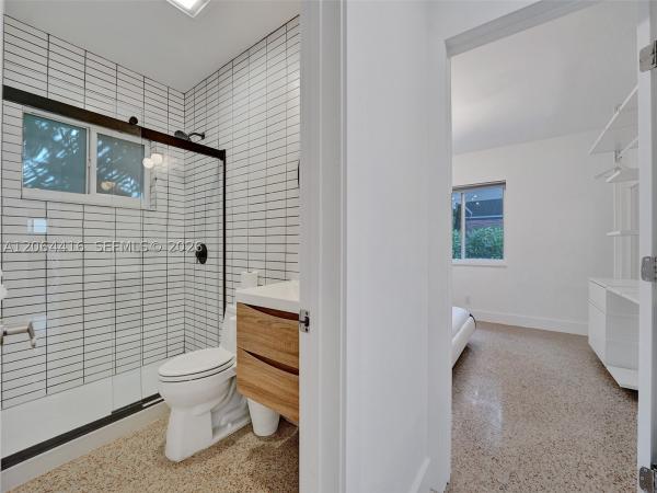 Lauderdale Groves, 1440 SW 20th St, Fort Lauderdale, Florida 33315, image 1