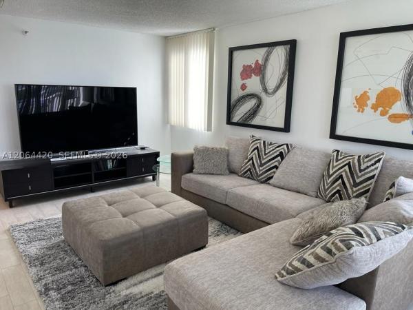 Madison Downtown, 800 N Miami Ave #E-509, Miami, Florida 33136, image 2