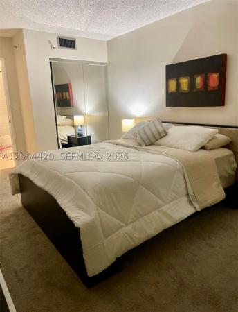 Madison Downtown, 800 N Miami Ave #E-509, Miami, Florida 33136, image 3