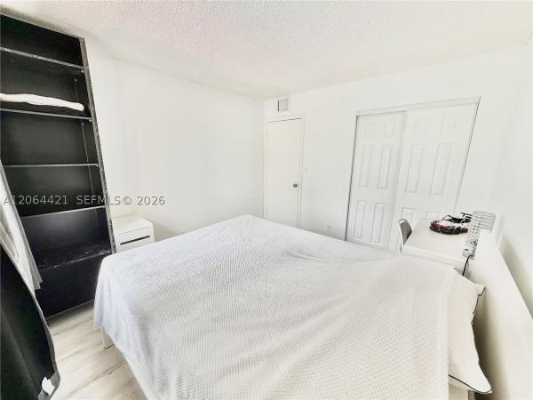 2203 NE 7th St #14, Hallandale Beach, Florida 33009, image 1