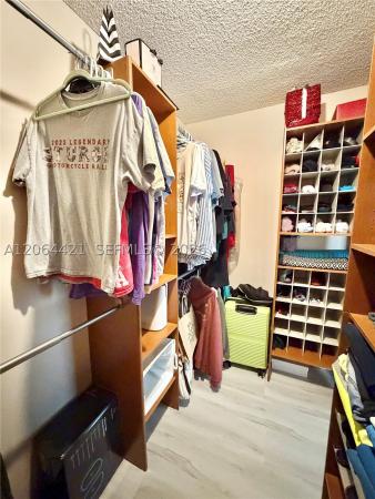 2203 NE 7th St #14, Hallandale Beach, Florida 33009, image 3