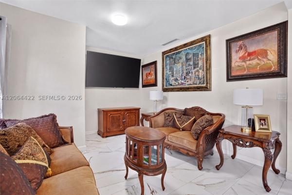13405 SW 199th Ave, Unincorporated Dade County, Florida 33196, image 3