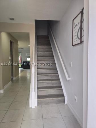 Enclave At Boca Dunes, 10111 Akenside Dr, Boca Raton, Florida 33428, image 1