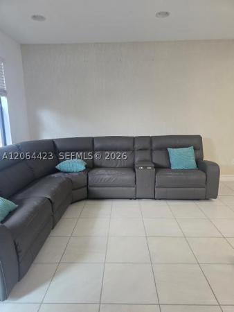 Enclave At Boca Dunes, 10111 Akenside Dr, Boca Raton, Florida 33428, image 2