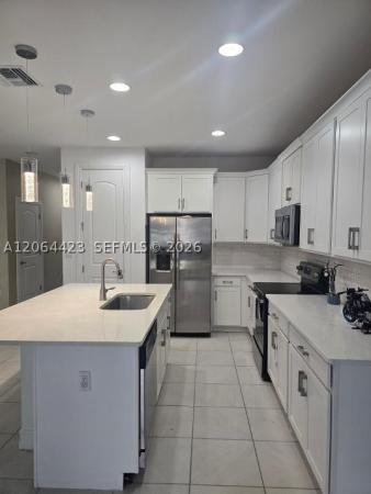 Enclave At Boca Dunes, 10111 Akenside Dr, Boca Raton, Florida 33428, image 3