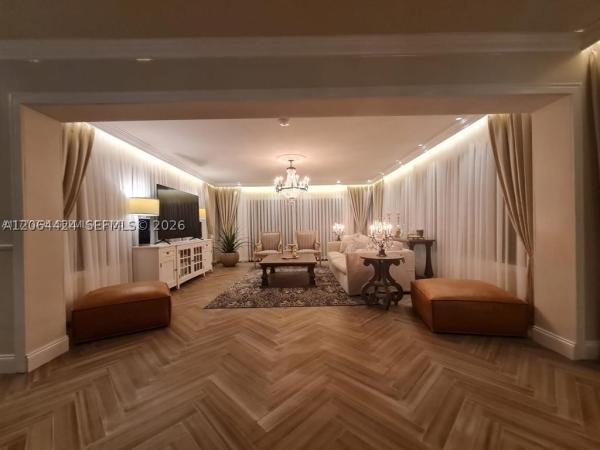 Biscayne Point, 1625 Daytonia Rd, Miami Beach, Florida 33141, image 1