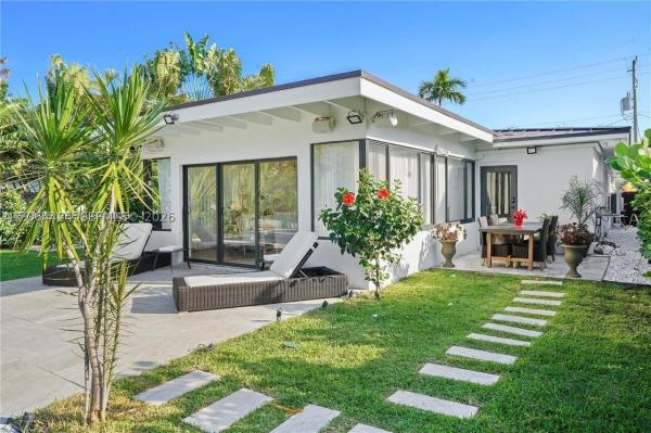 Biscayne Point, 1625 Daytonia Rd, Miami Beach, Florida 33141, image 3