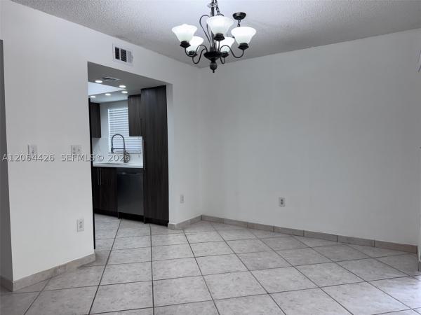 9080 SW 125th Ave #B101, Unincorporated Dade County, Florida 33186, image 2