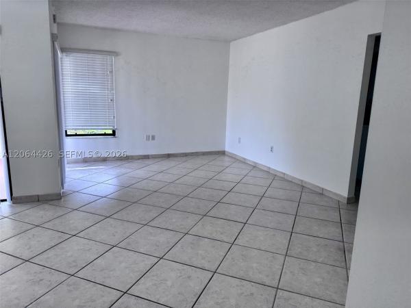 9080 SW 125th Ave #B101, Unincorporated Dade County, Florida 33186, image 1