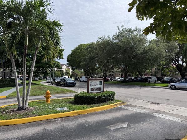 9080 SW 125th Ave #B101, Unincorporated Dade County, Florida 33186, image 3