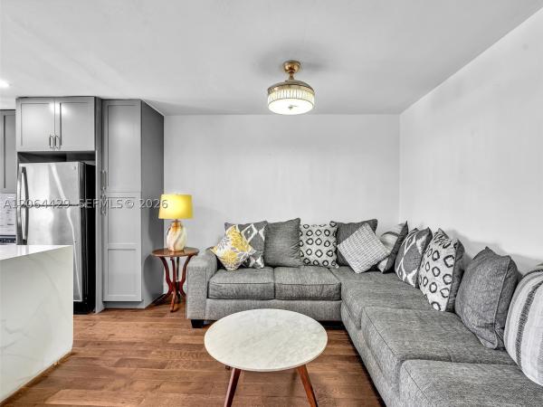 Romont Gardens Andover, 15 NW 204th St #30, Miami Gardens, Florida 33169, image 2