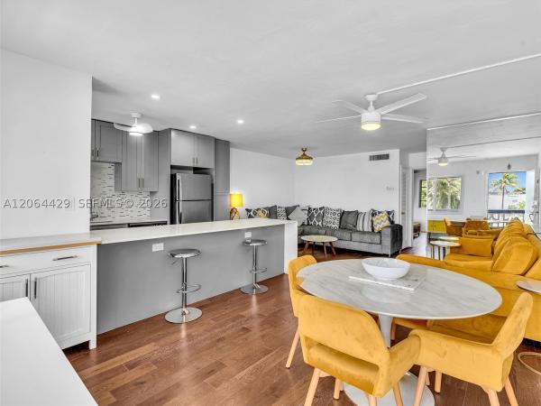 Romont Gardens Andover, 15 NW 204th St #30, Miami Gardens, Florida 33169, image 3