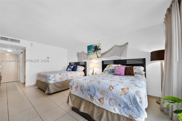 The Aventura Beach Club, 19201 N Collins Ave #1117, Sunny Isles Beach, Florida 33160, image 3
