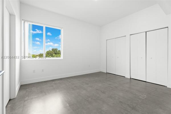 2010 SW 25th Ter #305, Miami, Florida 33133, image 2