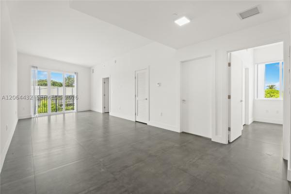 2010 SW 25th Ter #305, Miami, Florida 33133, image 1