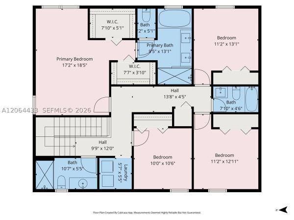 19815 SW 132nd Ct, Unincorporated Dade County, Florida 33177, image 2