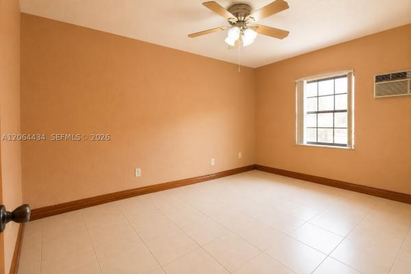 Flagler Grove Estates, 5170 NW 2nd St, Miami, Florida 33126, image 2