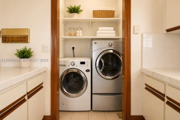 Flagler Grove Estates, 5170 NW 2nd St, Miami, Florida 33126, image 3