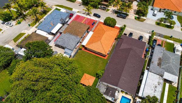 Flagler Grove Estates, 5170 NW 2nd St, Miami, Florida 33126, image 1