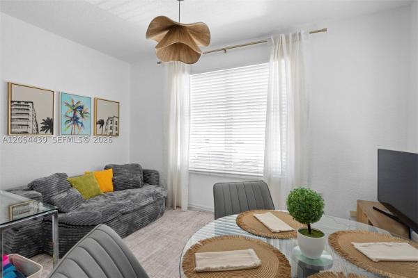 Welworth, 7326 Collins Ave #108, Miami Beach, Florida 33141, image 3