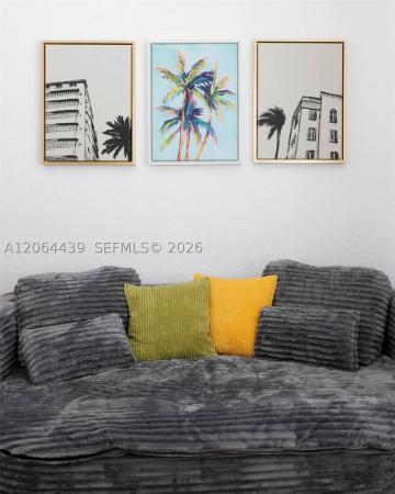 Welworth, 7326 Collins Ave #108, Miami Beach, Florida 33141, image 2