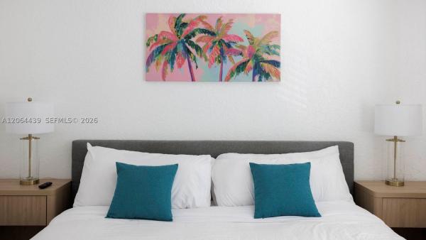 Welworth, 7326 Collins Ave #108, Miami Beach, Florida 33141, image 1