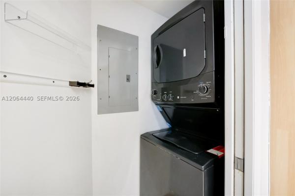 The Courts At South Beach, 151 Michigan Ave #525, Miami Beach, Florida 33139, image 3