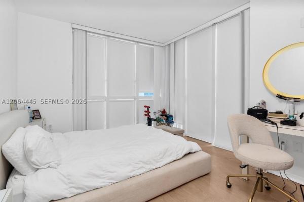 The Plaza On Brickell West, 951 Brickell Ave #1100, Miami, Florida 33131, image 1