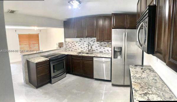 Miami Gardens Estates, 112 Ronald Rd, West Park, Florida 33023, image 3