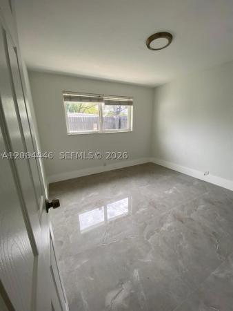 Miami Gardens Estates, 112 Ronald Rd, West Park, Florida 33023, image 1