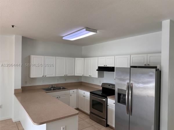 17350 NW 67th Ave #205, Hialeah, Florida 33015, image 2
